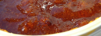 Королевский скраб для тела Natura Siberica Royal Body Scrub