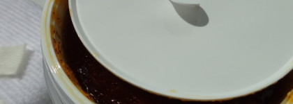 Королевский скраб для тела Natura Siberica Royal Body Scrub