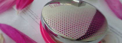 Collistar Ti Amo 500 Strobing Look Blusher — Eye Shadow — Highlighter #1 Pinky Tones