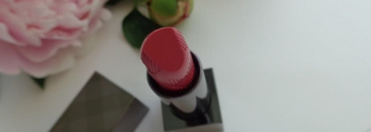 Burberry Kisses Hydrating Lip Colour #77 Blush