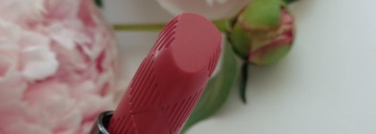 Burberry Kisses Hydrating Lip Colour #77 Blush