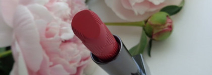 Burberry Kisses Hydrating Lip Colour #77 Blush