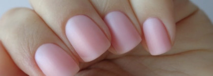 Нежность как она есть. Anny Pure Cashmere #244.20 another love