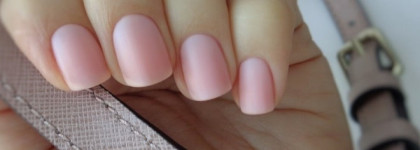 Нежность как она есть. Anny Pure Cashmere #244.20 another love