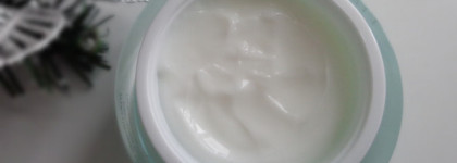 Порадовал: Limoni Hyaluronic Ultra Moisture Eye Cream