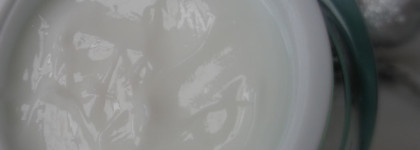 Порадовал: Limoni Hyaluronic Ultra Moisture Eye Cream