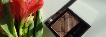 Burberry Eye Colour #300 Midnight Brown