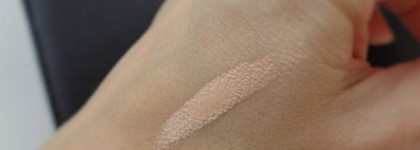 Make Up For Ever Ultra HD Invisible Cover Concealer в оттенке Y23