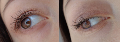 Make Up For Ever Ultra HD Invisible Cover Concealer в оттенке Y23