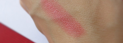 Catrice Pret-A-Lumiere Vinyl Gloss-in-stick C02 Strobe in Rosewood 'Limited Edition'