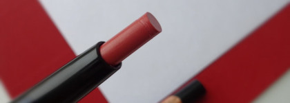 Catrice Pret-A-Lumiere Vinyl Gloss-in-stick C02 Strobe in Rosewood 'Limited Edition'