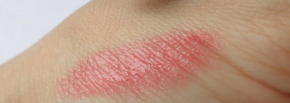 Catrice Pret-A-Lumiere Vinyl Gloss-in-stick C02 Strobe in Rosewood 'Limited Edition'