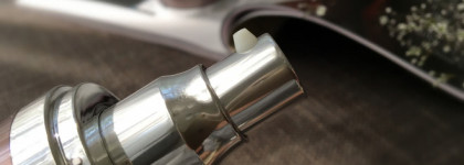 Limoni Snail Intense Care Essence