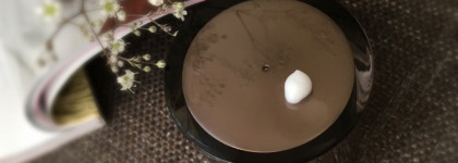 Limoni Snail Intense Care Essence