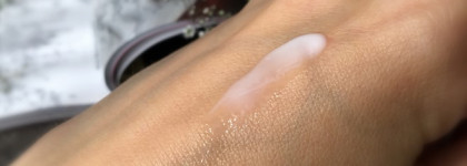 Limoni Snail Intense Care Essence