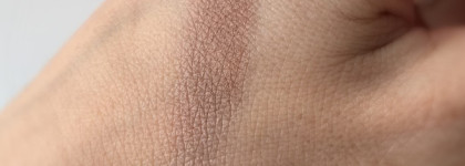 Скульптурирующая пудра для лица Inglot Freedom System HD Sculpting Powder #505