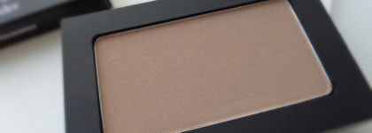 Скульптурирующая пудра для лица Inglot Freedom System HD Sculpting Powder #505