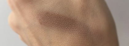 Скульптурирующая пудра для лица Inglot Freedom System HD Sculpting Powder #505