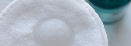 Origins Well Off Fast And Gentle Eye Makeup Remover