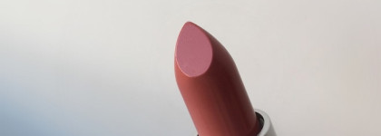 Mac amplified creme lipstick #cosmo