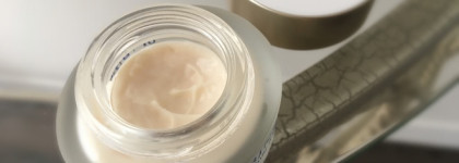 Clarins: Multi-active jour targets fine lines, antioxidant day cream all skin types & Extra-Firming eye wrinkle smoothing cream