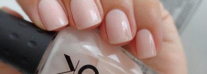 NailLook complete care #30307 Apple blossom