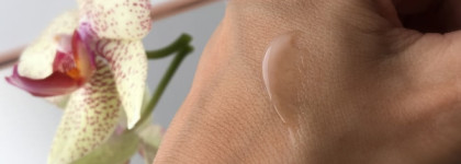 Новинка! Estee Lauder Advanced Night Repair Eye Supercharged Complex