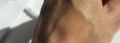 Новинка! Уникальное увлажняющее желе Clinique Dramatically Different Hydrating Jelly