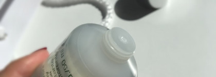 Новинка! Уникальное увлажняющее желе Clinique Dramatically Different Hydrating Jelly