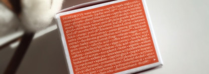 Origins Ginzing Ultra-Hydrating Energy-Boosting Cream, Ginzing Refreshing Eye Cream To Brighten & Depuff On-The-Go