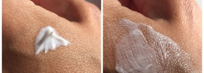 Origins Ginzing Ultra-Hydrating Energy-Boosting Cream, Ginzing Refreshing Eye Cream To Brighten & Depuff On-The-Go