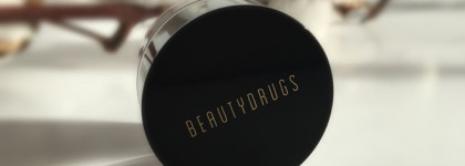 Помада для бровей Beautydrugs Best Brow Pomade оттенок Medium Brown