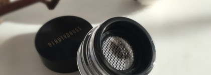 Помада для бровей Beautydrugs Best Brow Pomade оттенок Medium Brown