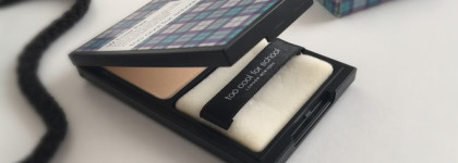 Пудра для лица Too cool for school UV cover pact SPF 50+, PA+++ (универсальный оттенок)