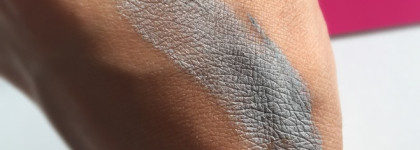 Так ли хороши... Маски GlamGlow Supermud, Gravitymud, Flashmud & Thirstymud