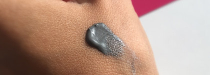Так ли хороши... Маски GlamGlow Supermud, Gravitymud, Flashmud & Thirstymud