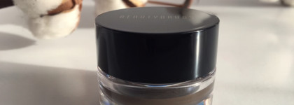 Помада для бровей Beautydrugs Best Brow Pomade оттенок Medium Brown