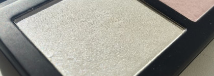 Восторг! MAC Hyper Real Glow Palette # Get Lit. 