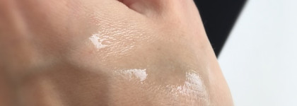 Coxir Ultra Hyaluronic Cleansing Oil & Green Tea pH Clear Foam Cleanser