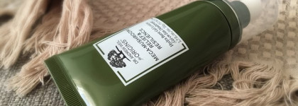 Origins Dr. Andrew Weil for Origins™ Mega-Mushroom Relief & Resilience Hydra Burst Gel Lotion