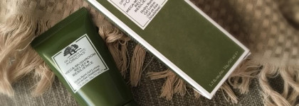 Origins Dr. Andrew Weil for Origins™ Mega-Mushroom Relief & Resilience Hydra Burst Gel Lotion