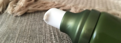 Origins Dr. Andrew Weil for Origins™ Mega-Mushroom Relief & Resilience Hydra Burst Gel Lotion