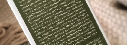 Origins Dr. Andrew Weil for Origins™ Mega-Mushroom Relief & Resilience Hydra Burst Gel Lotion