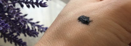 Divage Tube your lashes hi-tech volume mascara