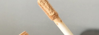 Бюджетно и здорово. Консилер Limoni Skin liquid concealer #01