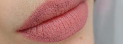 Provoc semi-permanent gel lip liner filler waterproof # 212 Girl Stare & Posh lipliner lipstick two in one #L01