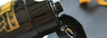 Омолаживающая маска для лица с золотом и пептидами Elizavecca Hell-Pore Longo Longo Gronique Gold Mask Pack