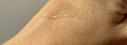 Как я боролась с высыпаниями. Уход от Some By Mi