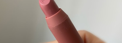 Kiss NY prof. Ulti-Matte Lip Crayon # KLC03 Upper East Side