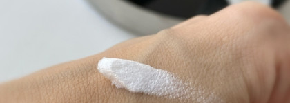 Пенка & крем. Farmstay Cica Farm Cleansing foam & Regenerating Solution Cream